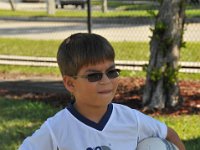 Soccer 2-9-13